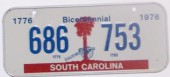 M_South_Carolina